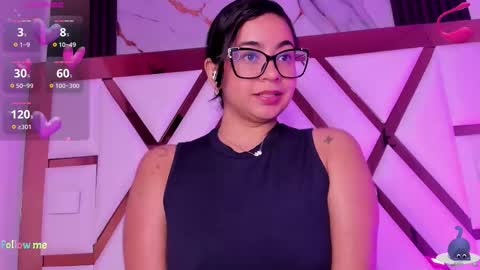 Snapshot of mila_clum chatting on 10-22-25, 07:13 Camila online show from 10-22-25, 07:13