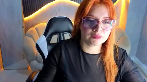 Online 2200 to 600 online show from 02-08-26, 02:59