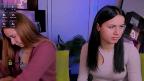 Snapshot of mila_glow chatting on 10-04-25, 08:34 mila_glow online show from 10-04-25, 08:34