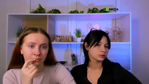 Snapshot of mila_glow chatting on 10-05-25, 08:34 mila_glow online show from 10-05-25, 08:34