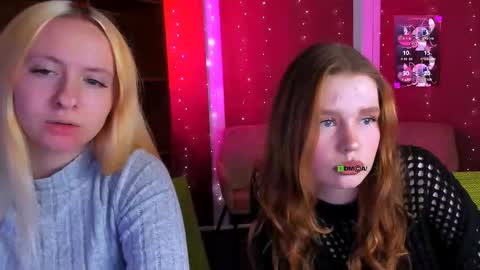 mila_glow online show from 02-08-26, 07:17