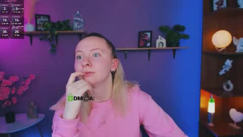 mila_glow online show from 05-04-26, 07:04