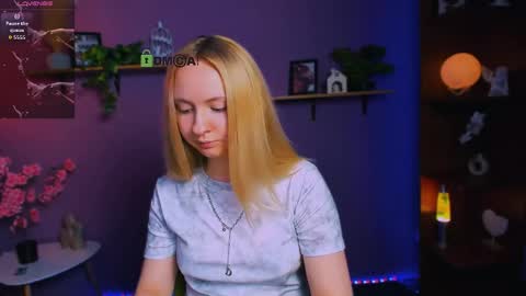 mila_glow online show from 05-08-26, 07:08