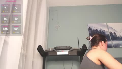 mila_good online show from 02-16-26, 04:03