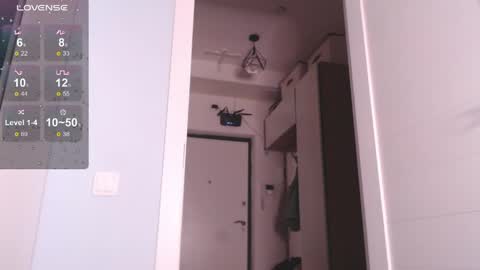 Snapshot of mila_good chatting on 05-31-26, 07:26 mila_good online show from 05-31-26, 07:26
