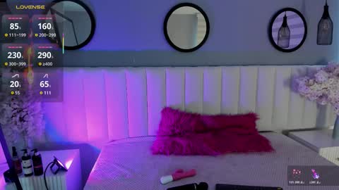 mila_hank online show from 12-01-25, 12:21