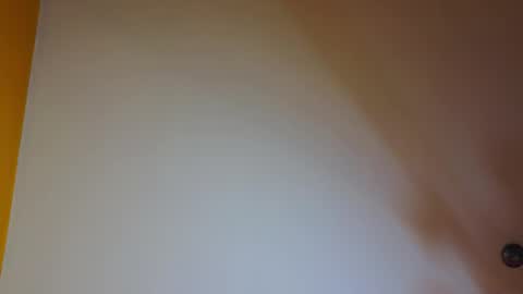 mila_hi online show from 11-28-25, 08:55