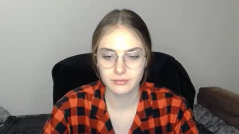 mila_keyy online show from 02-03-26, 09:20