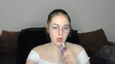 mila_keyy online show from 02-08-26, 08:12