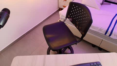 Milena  online show from 12-23-24, 11:14