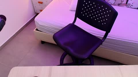 Milena  online show from 01-16-25, 11:26