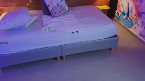 Milena  online show from 11-08-25, 10:59