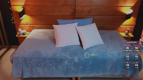 Snapshot of mila_kiitty chatting on 02-12-26, 10:32 Milena online show from 02-12-26, 10:32