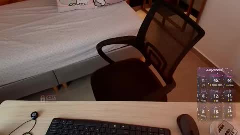 Snapshot of mila_kiitty chatting on 02-25-26, 11:20 Milena online show from 02-25-26, 11:20