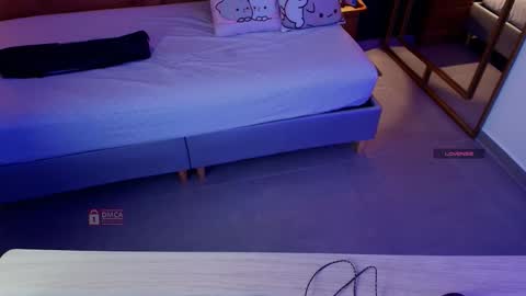 Snapshot of mila_kiitty chatting on 03-01-26, 11:01 Milena online show from 03-01-26, 11:01