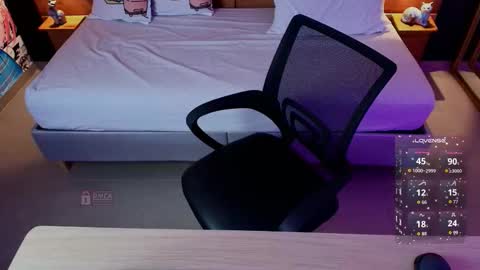 Snapshot of mila_kiitty chatting on 03-03-26, 11:16 Milena online show from 03-03-26, 11:16