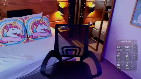 Snapshot of mila_kiitty chatting on 03-12-26, 11:16 Milena online show from 03-12-26, 11:16