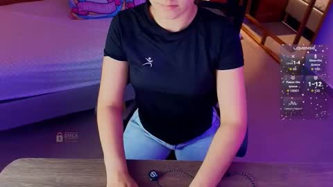 Snapshot of mila_kiitty chatting on 03-16-26, 11:14 Milena online show from 03-16-26, 11:14