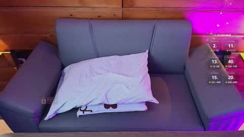 Snapshot of mila_kiitty chatting on 03-27-26, 11:21 Milena online show from 03-27-26, 11:21