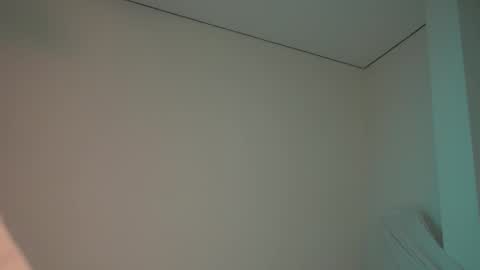 mila may  online show from 09-28-25, 06:13