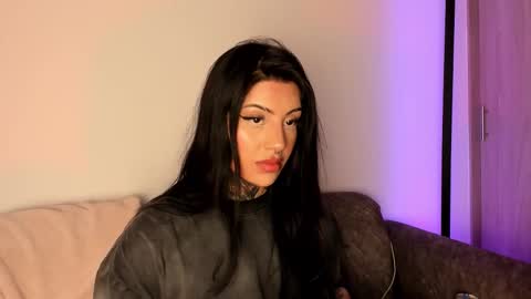 Snapshot of mila_monty__ chatting on 03-05-26, 01:56 online show from 03-05-26, 01:56