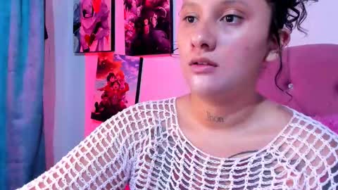 MILA  online show from 02-03-26, 03:59