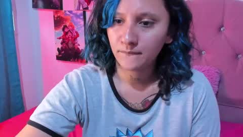 MILA  online show from 05-10-26, 10:15