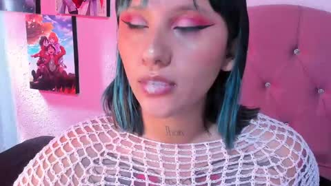 MILA  online show from 05-28-26, 05:32