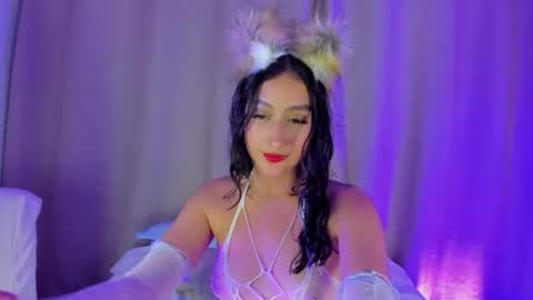 Snapshot of mila_noir chatting on 06-26-26, 04:28 Camila online show from 06-26-26, 04:28