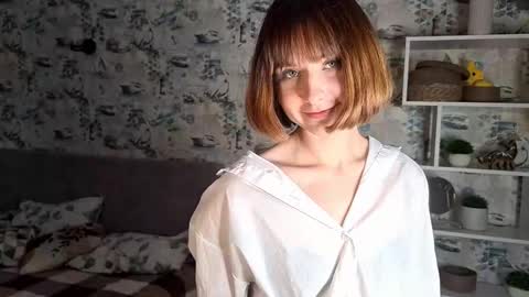 Snapshot of mila_norris chatting on 10-22-25, 10:26 Jane online show from 10-22-25, 10:26