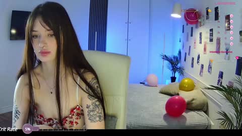 Snapshot of mila_nox chatting on 12-15-24, 02:37 Sasha online show from 12-15-24, 02:37