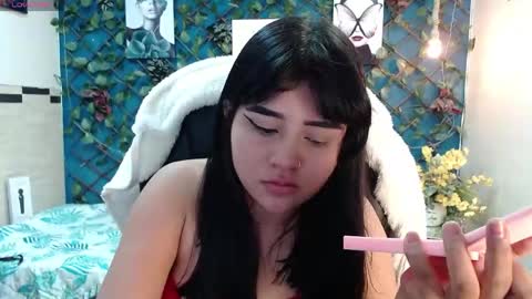 mila_quin online show from 05-10-26, 12:54