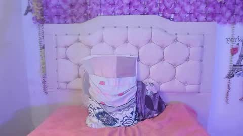 laura online show from 03-14-26, 05:24