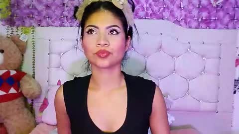 laura online show from 03-23-26, 06:39