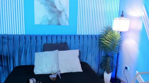 Mila and samy online show from 05-01-26, 06:45