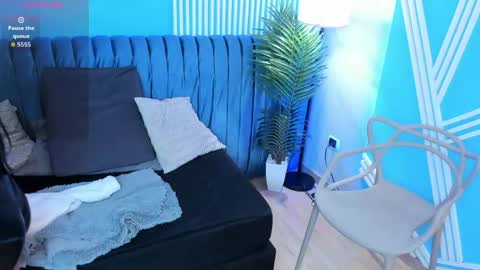 Mila and samy online show from 05-03-26, 12:11