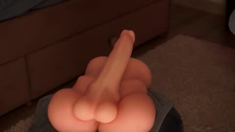 Snapshot of mila_sapphire chatting on 03-27-26, 08:26 Mila Sapphire online show from 03-27-26, 08:26