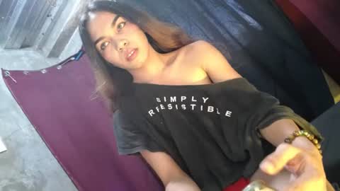 Snapshot of mila_seductressxx chatting on 06-14-26, 01:14 mila_seductressxx online show from 06-14-26, 01:14