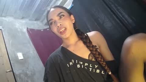 Snapshot of mila_seductressxx chatting on 06-26-26, 01:21 mila_seductressxx online show from 06-26-26, 01:21
