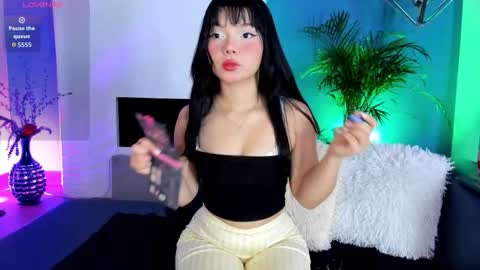 Snapshot of mila_shay chatting on 03-08-26, 11:58 Mila online show from 03-08-26, 11:58