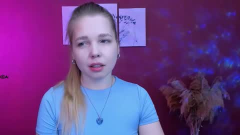 Sweet Mila online show from 02-02-26, 08:46