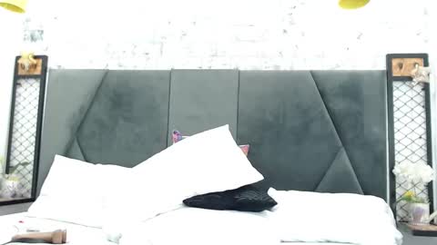 mila online show from 01-10-25, 05:13