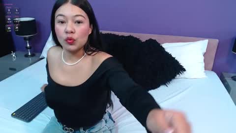 mila online show from 02-26-26, 11:09
