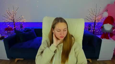 Milla online show from 01-07-26, 12:29