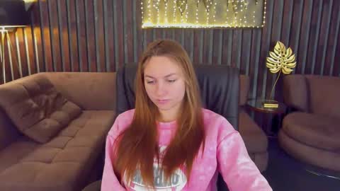 Milla online show from 02-01-26, 06:34