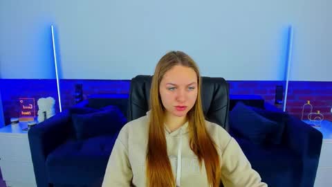 Milla online show from 02-03-26, 07:02