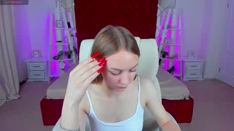 Milla online show from 06-10-26, 06:07