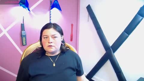 Snapshot of milaanddalia chatting on 09-08-25, 08:08 Milaanddalia online show from 09-08-25, 08:08