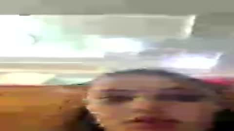 Snapshot of milaasecret chatting on 07-06-26, 06:10 milaasecret online show from 07-06-26, 06:10