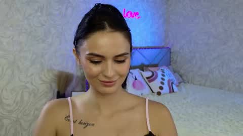 Snapshot of milaasweety chatting on 07-16-26, 01:50 Mila online show from 07-16-26, 01:50